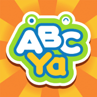 /sites/bea/files/2023-07/abcya_icon.png