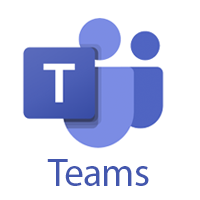 /sites/bea/files/2023-07/teams_icon.png