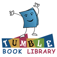 /sites/bea/files/2023-07/tumblebook_icon.png