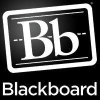 /web/sites/bea/files/2023-07/blackboard_icon.png