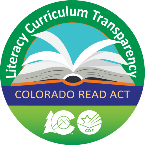 /bea/sites/bea/files/2023-07/LiteracyTransparencyIcon.png