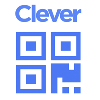 /bea/sites/bea/files/2023-07/clever_icon.png