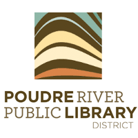 /bea/sites/bea/files/2023-07/poudre_river_library_icon.png