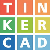/bea/sites/bea/files/2023-07/tinkercad_icon.png
