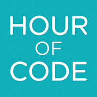 /bea/sites/bea/files/2023-08/Hour_of_code_icon.png