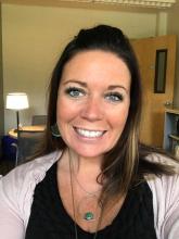 jennifer castor