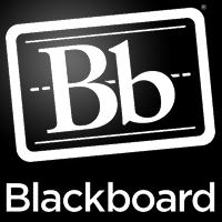 /dun/sites/bea/files/2023-07/blackboard_icon.png