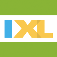 /dun/sites/bea/files/2023-07/ixl_icon.png