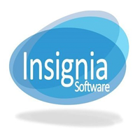 /eye/sites/bea/files/2023-07/insignia_icon.png