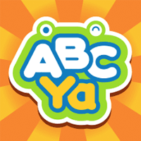 /lnt/sites/bea/files/2023-07/abcya_icon.png