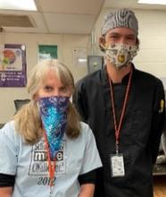 Profile picture for user destover