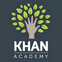 /ode/sites/bea/files/2023-07/khan_icon.png