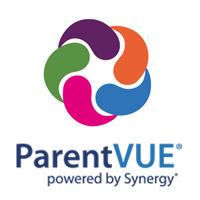 /ode/sites/bea/files/2023-07/parentvue_icon.png
