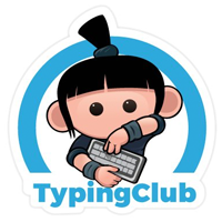 /pre/sites/bea/files/2023-07/TypingClub_icon.png