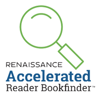 /rmh/sites/bea/files/2023-07/AR_Bookfinder_icon.png