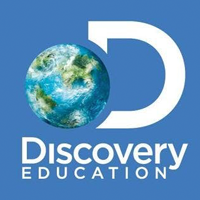 /rmh/sites/bea/files/2023-07/discovery_icon.png