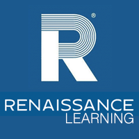 /rmh/sites/bea/files/2023-07/renaissance_learning_icon.png