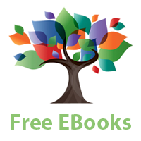 /sites/bea/files/2020-03/free_ebooks_icon.png