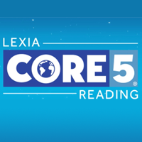 /sites/bea/files/2023-07/LexiaCore5_icon.png