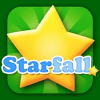 /sites/bea/files/2023-07/starfall_icon.png