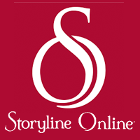 /tra/sites/bea/files/2023-07/storyline_icon.png