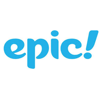 /tra/sites/bea/files/2023-08/epic_icon.png