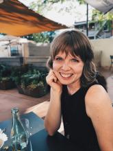 Cherie Nelson Senie