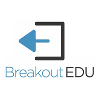 /web/sites/bea/files/2023-07/breakoutEDU_icon.png