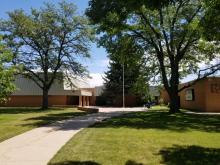 Beattie Elementary School