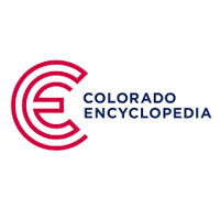 /wel/sites/bea/files/2023-07/colorado_encyclopedia_icon.png