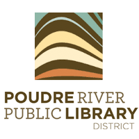 /wel/sites/bea/files/2023-07/poudre_river_library_icon.png