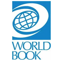 /wel/sites/bea/files/2023-07/world_book_icon.png