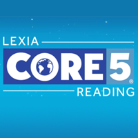 /wer/sites/bea/files/2023-07/LexiaCore5_icon.png