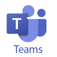 /wer/sites/bea/files/2023-07/teams_icon.png
